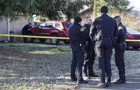 California man’s fatal shooting of co-worker deemed self-defense by DA’s office